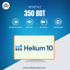 Helium 10- Blackbox AI
