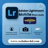 Adobe Lightroom – Professional Photo Editing Made Simple